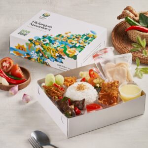 Paket Lengkap Sapi Lada Hitam 65K-min Nasi Kotak Premium Sapi Lada Hitam Arungi Rasa Catering BSD Gading Serpong