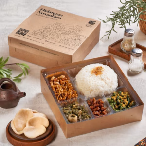 Nasi Cumi Cabe Ijo Dadakan - Web Nasi Cumi Cabe Ijo Nasi Box Dadakan Arungi Rasa. Bisa siap H-6 Jam Acara.